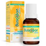 buscopan-pediatrico-10mgml-solucao-oral-20ml-cosmed_1