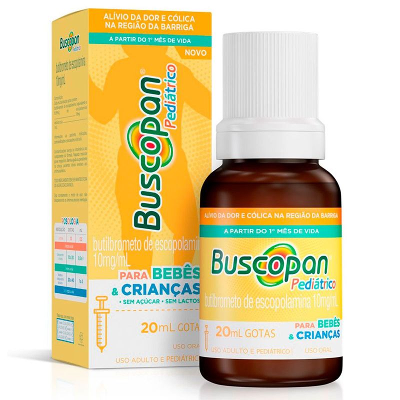 buscopan-pediatrico-10mgml-solucao-oral-20ml-cosmed_1