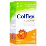 colflex-curcuma-30-comprimidos-mantecorp_1