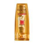 condicionador-elseve-oleo-extraordinario-nutricao_1