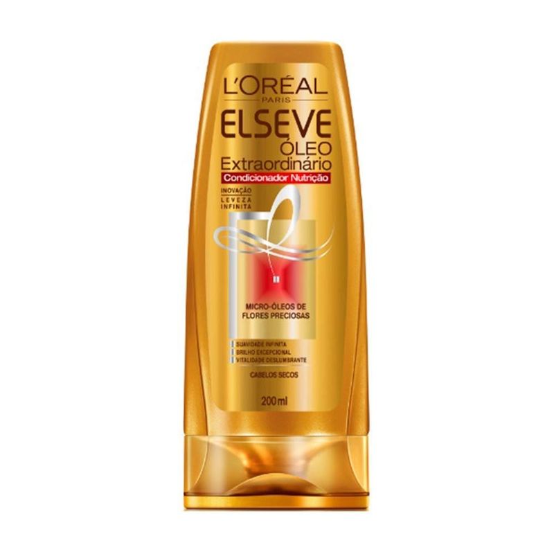 condicionador-elseve-oleo-extraordinario-nutricao_1