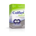 colflex-hialu-30-comprimidos-mantecorp_1