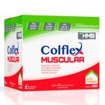 colflex-muscular-com-hmb-30-saches_1