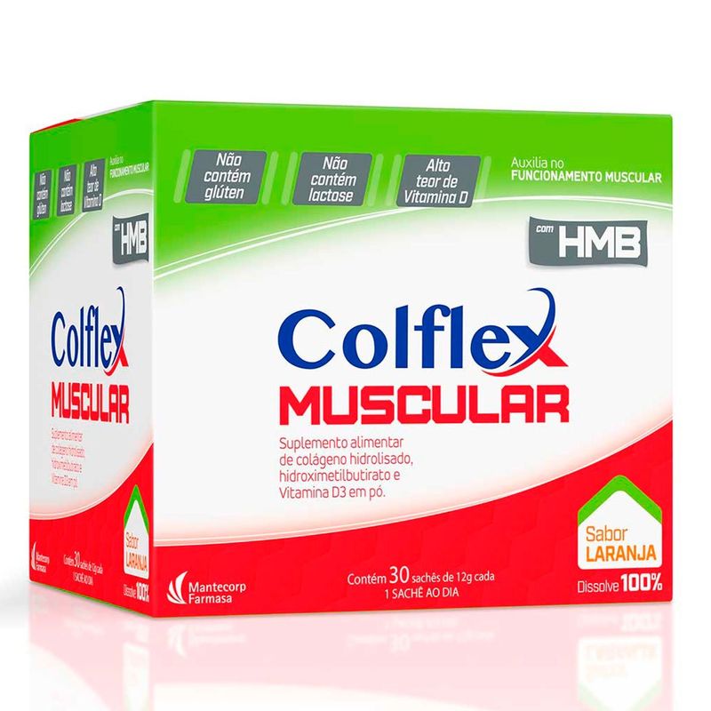 colflex-muscular-com-hmb-30-saches_1