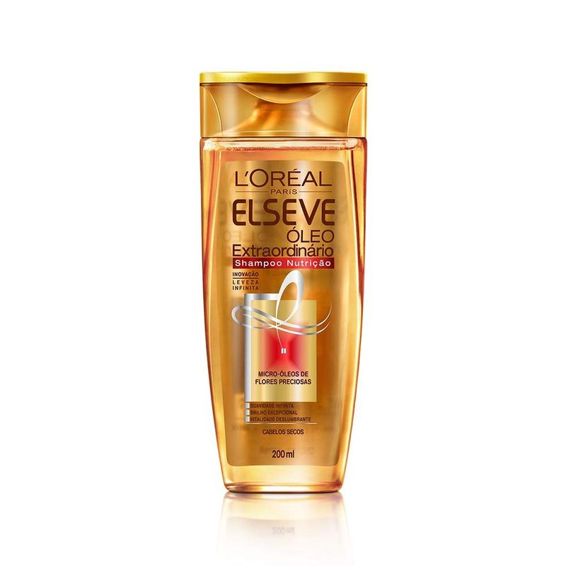 shampoo-elseve-oleo-extraordinario-nutricao-200ml_1