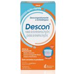 descon-25mg5ml-xarope-120ml-mantecorp_1