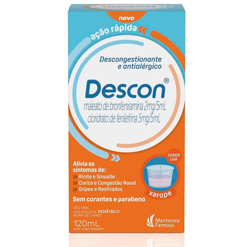 descon-25mg5ml-xarope-120ml-mantecorp_1