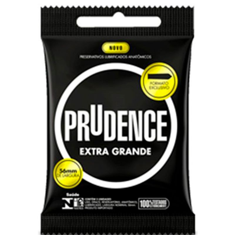 preservativo-prudence-extra-grande-3-unidades_2