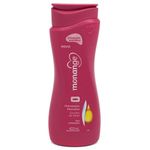 creme-hidratante-monange-intensiva-pele-extrasseca-400ml_1