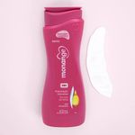 creme-hidratante-monange-intensiva-pele-extrasseca-400ml_6