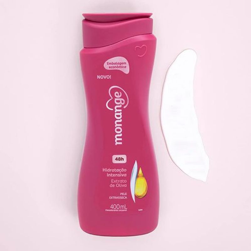 creme-hidratante-monange-intensiva-pele-extrasseca-400ml_6