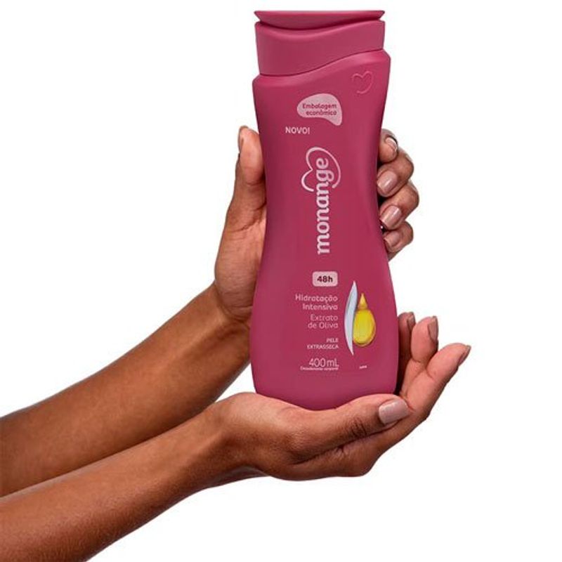 creme-hidratante-monange-intensiva-pele-extrasseca-400ml_7
