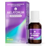 melatonum-solucao-oral-30ml-mantecorp_1