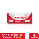 neosaldina-dip-1g-4-comprimidos-cosmed_1