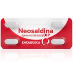 neosaldina-dip-1g-4-comprimidos-cosmed_2