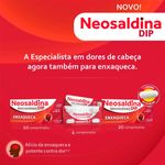 neosaldina-dip-1g-4-comprimidos-cosmed_3