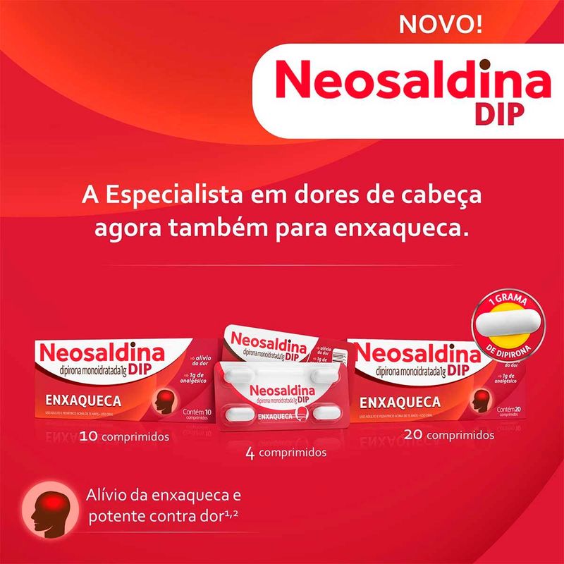 neosaldina-dip-1g-4-comprimidos-cosmed_3
