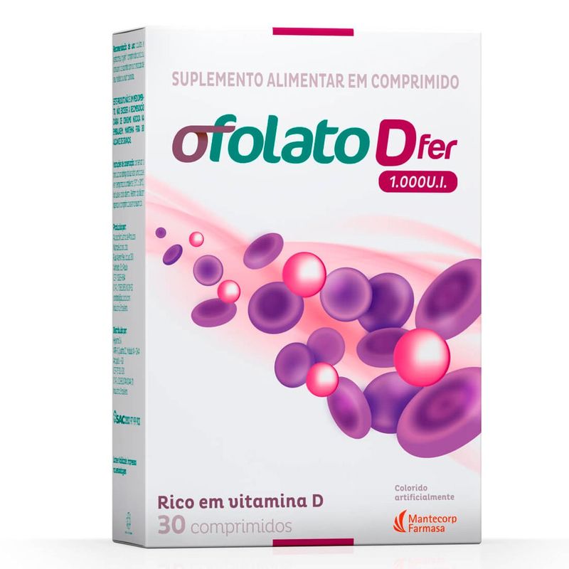 ofolato-dfer-1000ui-30-comprimidos-revestidos-mantecorp_1