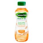 tamarine-dual-fit-400ml-sabor-tangerina-pessego-cha-branco-cosmed_1
