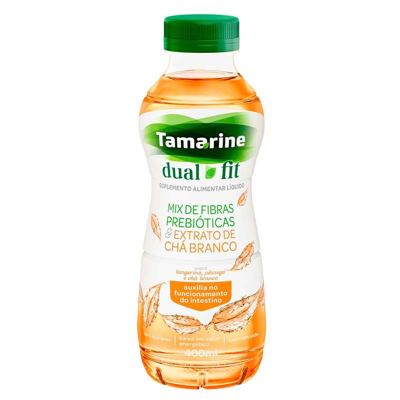 tamarine-dual-fit-400ml-sabor-tangerina-pessego-cha-branco-cosmed_1