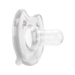 chupeta-kuka-silicone-soft-comfort-bico-redondo-1-natural_2