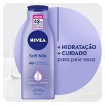 hidratante-nivea-desodorante-soft-milk-400ml_9
