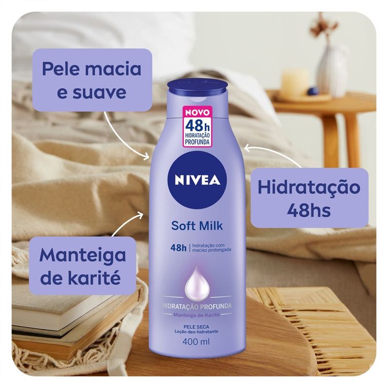 hidratante-nivea-desodorante-soft-milk-400ml_10