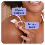 hidratante-nivea-desodorante-soft-milk-400ml_11
