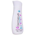 sabonete-liquido-dermacyd-femina-delicata-24h-200ml_4