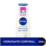 hidratante-nivea-corporal-lotion-200ml_1