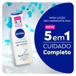 hidratante-nivea-corporal-lotion-200ml_9