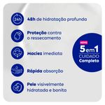 hidratante-nivea-corporal-lotion-200ml_11
