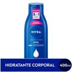 hidratante-nivea-desodorante-milk-400ml_1