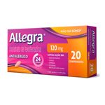 allegra-120mg-20-comprimidos-revestidos-sanofi_1