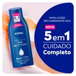 hidratante-nivea-desodorante-milk-400ml_9