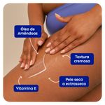 hidratante-nivea-desodorante-milk-400ml_10