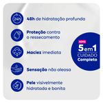 hidratante-nivea-desodorante-milk-400ml_11
