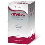 zirvit-pre-30-capsulas-arese_1
