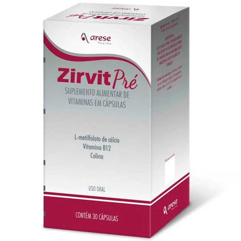 zirvit-pre-30-capsulas-arese_1