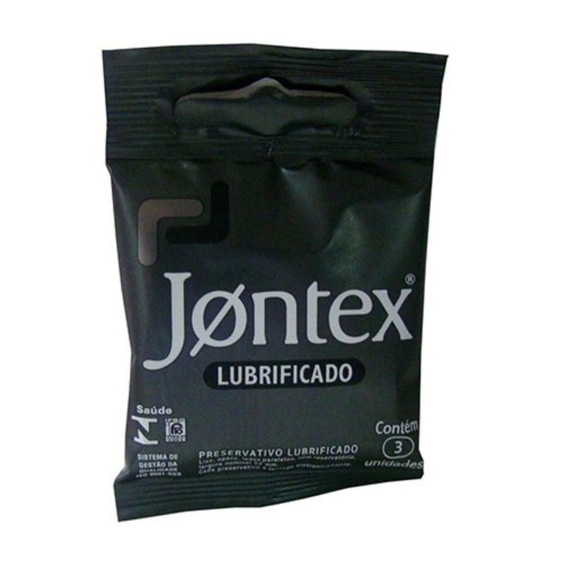 preservativo-lubrificado-tradicional-jontex-com-3_2