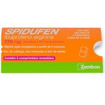 spidufen-770mg-3-comprimidos-revestidos-zambon_1