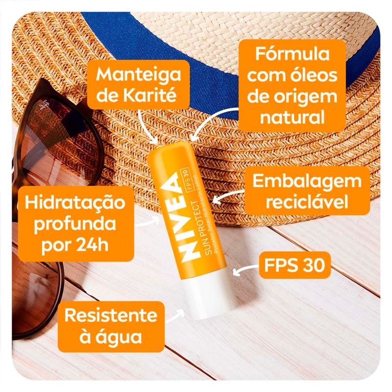 protetor-labial-nivea-sun-protect-fps-30-48g_9