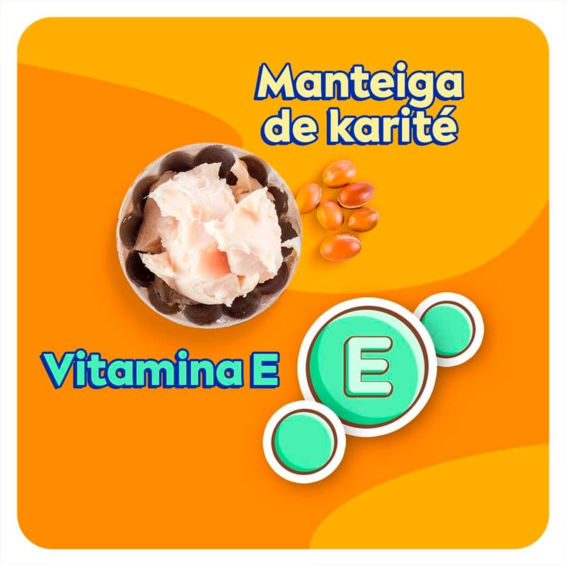 protetor-labial-nivea-sun-protect-fps-30-48g_11