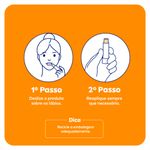 protetor-labial-nivea-sun-protect-fps-30-48g_12