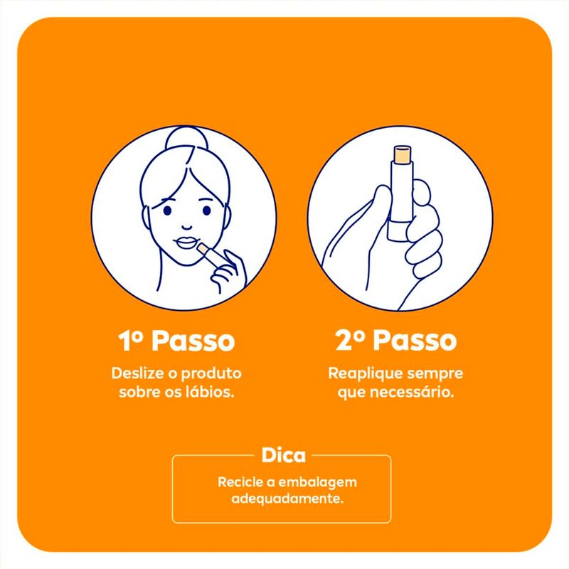 protetor-labial-nivea-sun-protect-fps-30-48g_12