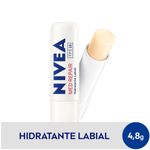 protetor-labial-nivea-med-repair-fps-15-48g_1