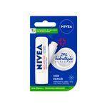 protetor-labial-nivea-med-repair-fps-15-48g_8