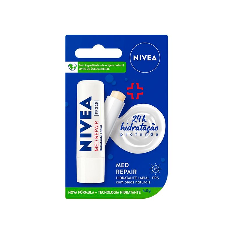 protetor-labial-nivea-med-repair-fps-15-48g_8