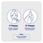 protetor-labial-nivea-med-repair-fps-15-48g_12