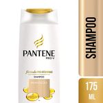 shampoo-pantene-pro-v-hidratacao-175ml_2
